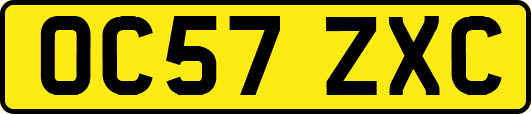 OC57ZXC