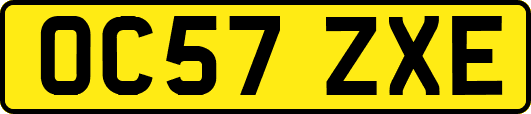 OC57ZXE