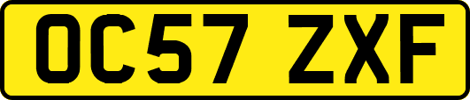 OC57ZXF