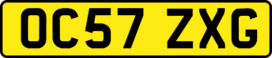 OC57ZXG