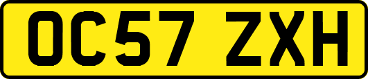 OC57ZXH