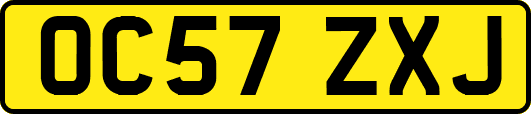 OC57ZXJ