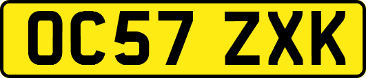 OC57ZXK