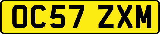 OC57ZXM