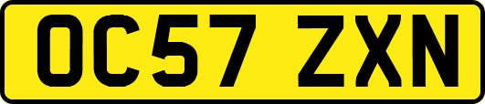 OC57ZXN
