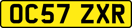 OC57ZXR