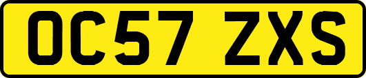OC57ZXS