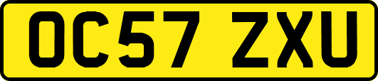 OC57ZXU