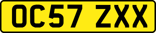 OC57ZXX