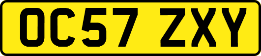OC57ZXY