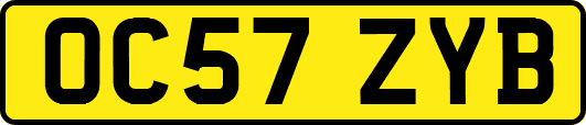 OC57ZYB
