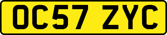 OC57ZYC