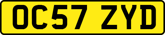 OC57ZYD