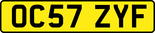 OC57ZYF