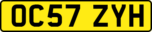 OC57ZYH