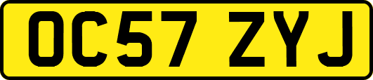 OC57ZYJ