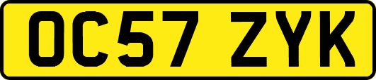 OC57ZYK