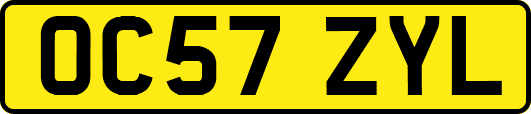 OC57ZYL