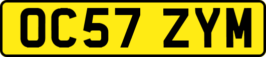 OC57ZYM
