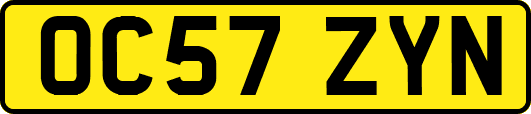 OC57ZYN