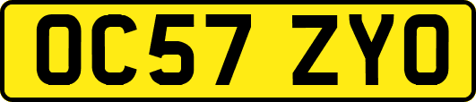 OC57ZYO