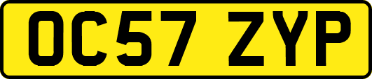 OC57ZYP