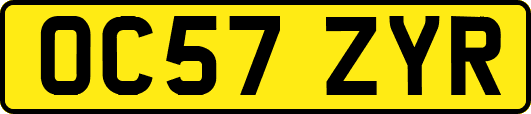 OC57ZYR