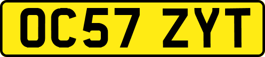 OC57ZYT