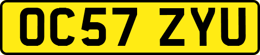 OC57ZYU