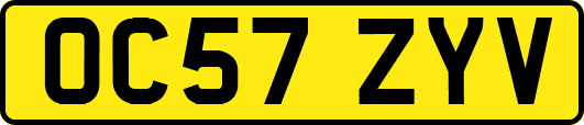 OC57ZYV