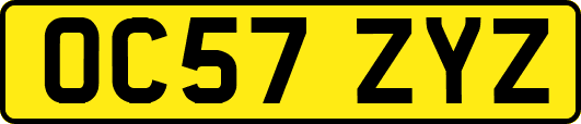 OC57ZYZ