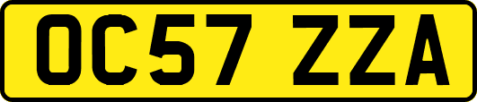 OC57ZZA