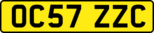 OC57ZZC