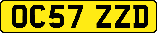 OC57ZZD
