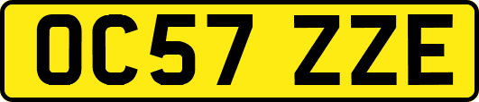 OC57ZZE