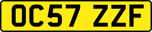 OC57ZZF