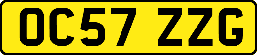 OC57ZZG