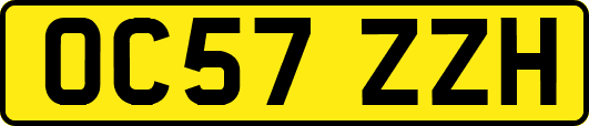 OC57ZZH
