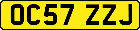 OC57ZZJ