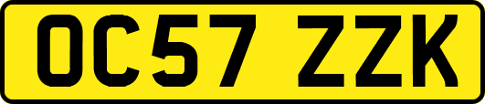 OC57ZZK