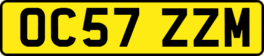 OC57ZZM