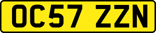OC57ZZN