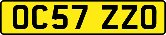 OC57ZZO