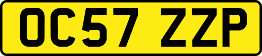 OC57ZZP
