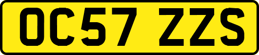 OC57ZZS