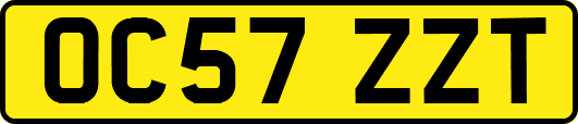 OC57ZZT