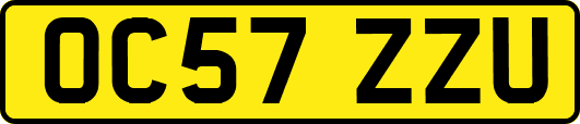 OC57ZZU