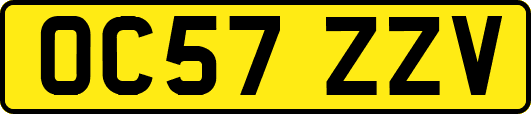 OC57ZZV