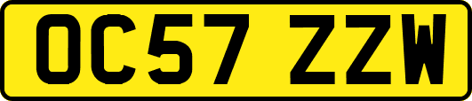 OC57ZZW