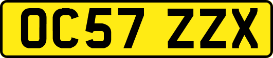 OC57ZZX